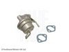 TOYOT 2310079055 Fuel Pump